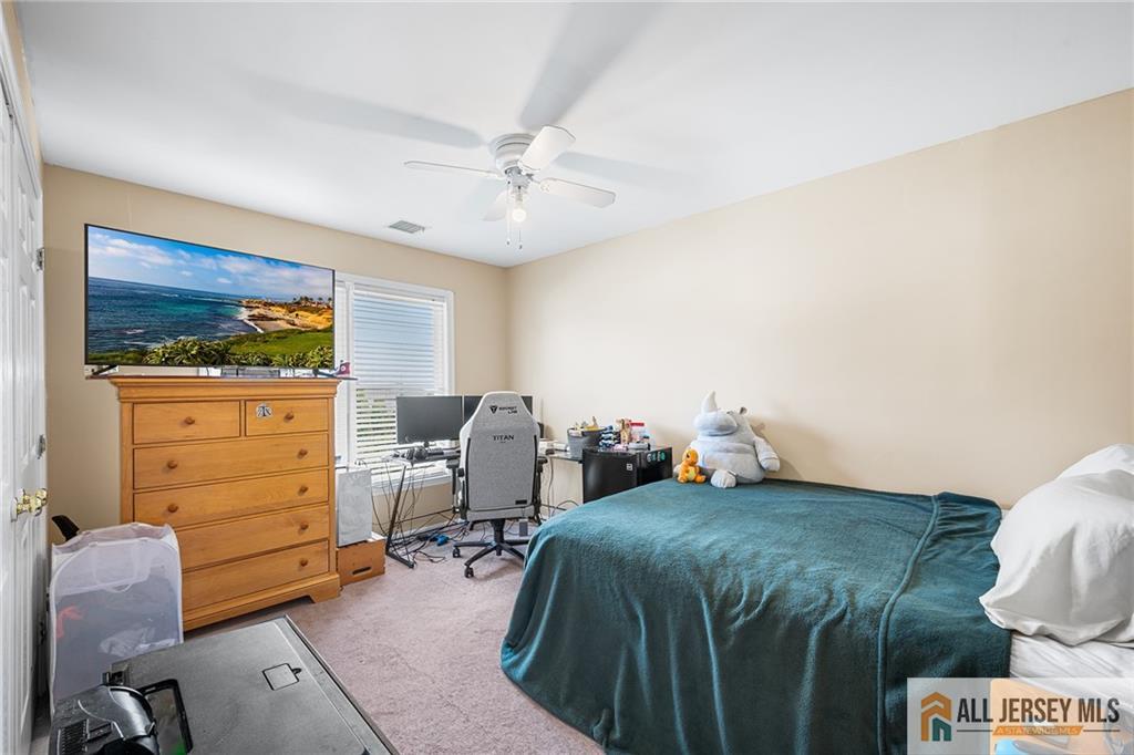 254 Wyoming Avenue, Spotswood, NJ, 08884 image 16