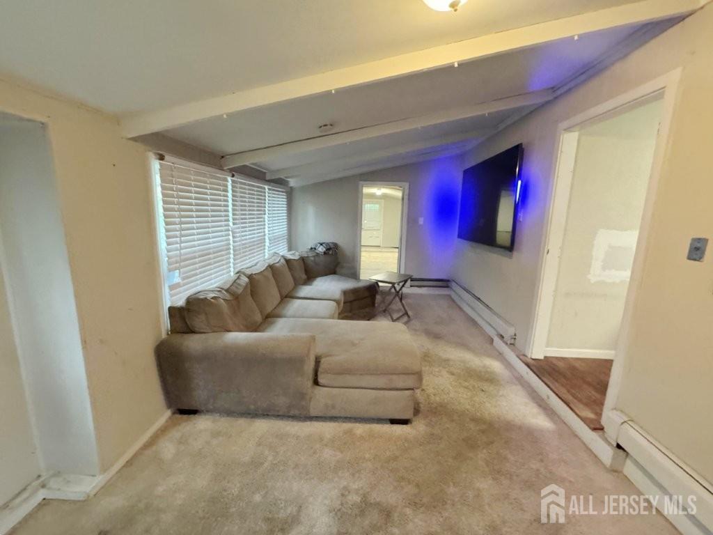 41 Kendall Drive, Sayreville, NJ, 08859 image 10