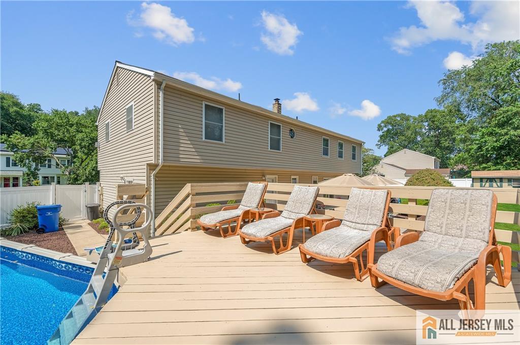 16 Mary Lane, Spotswood, NJ, 08884 image 39