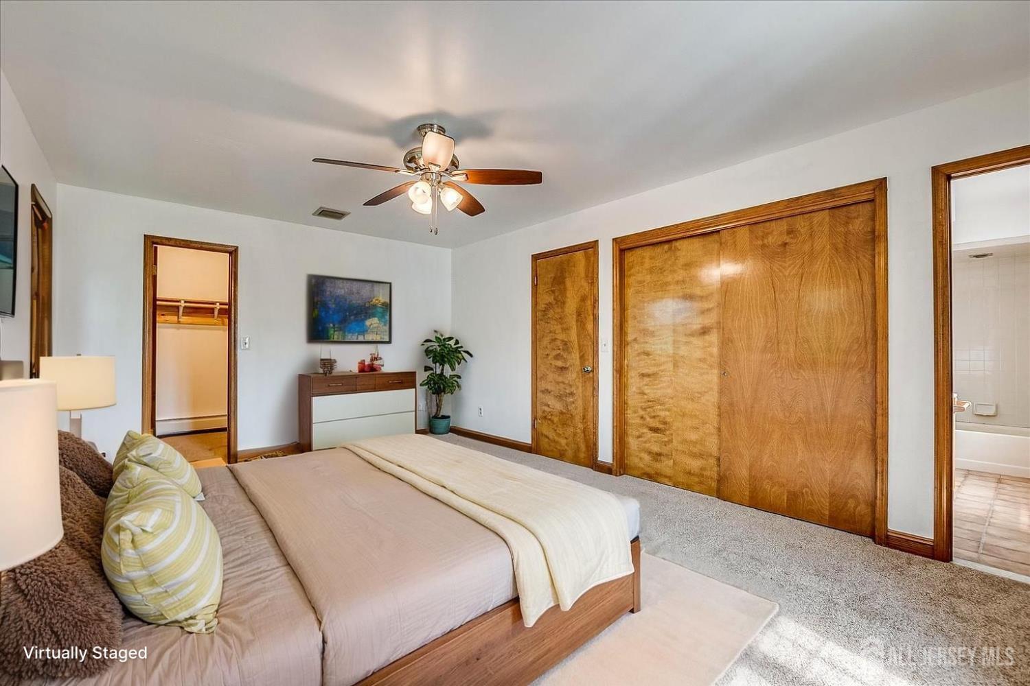 221 S Pine Avenue, South Amboy, NJ, 08879 image 26