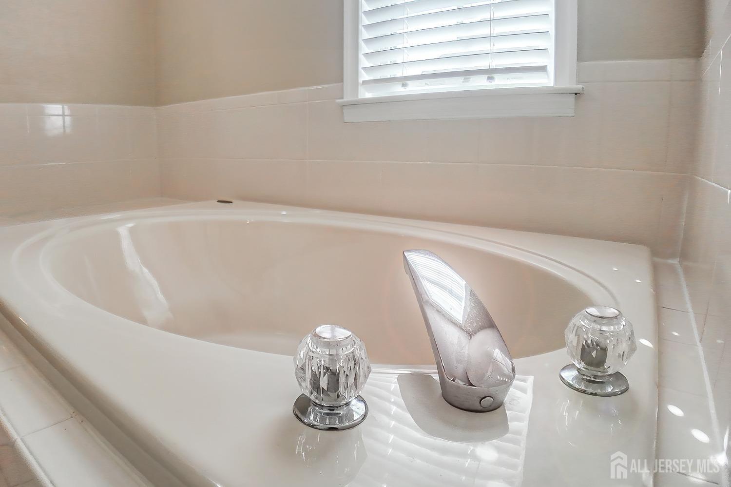 47 Bay Hill Boulevard, Monroe, NJ, 08831 image 32