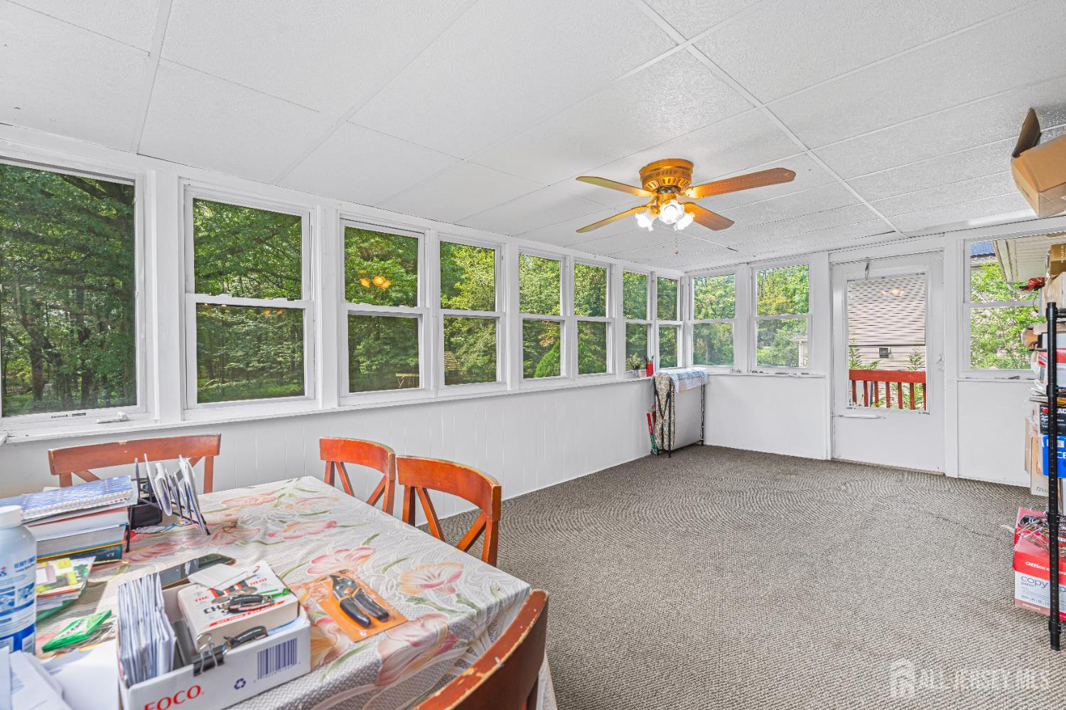 1099 new dover Road, Edison, NJ, 08820 image 19