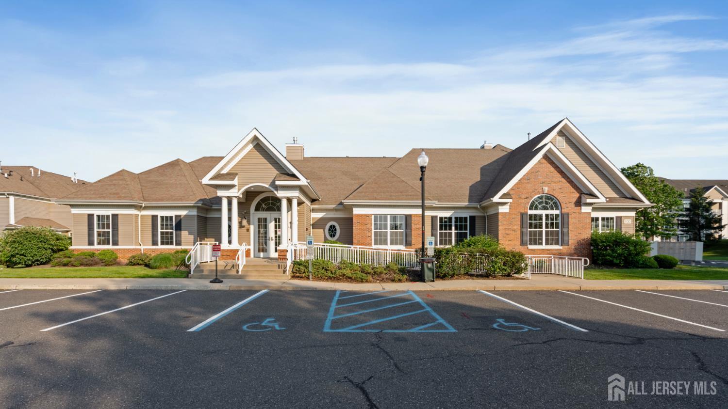 2116 Edward Stec Boulevard, Edison, NJ, 08837 image 27