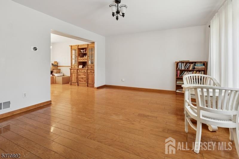 101 Pergola Avenue, Monroe, NJ, 08831 image 10