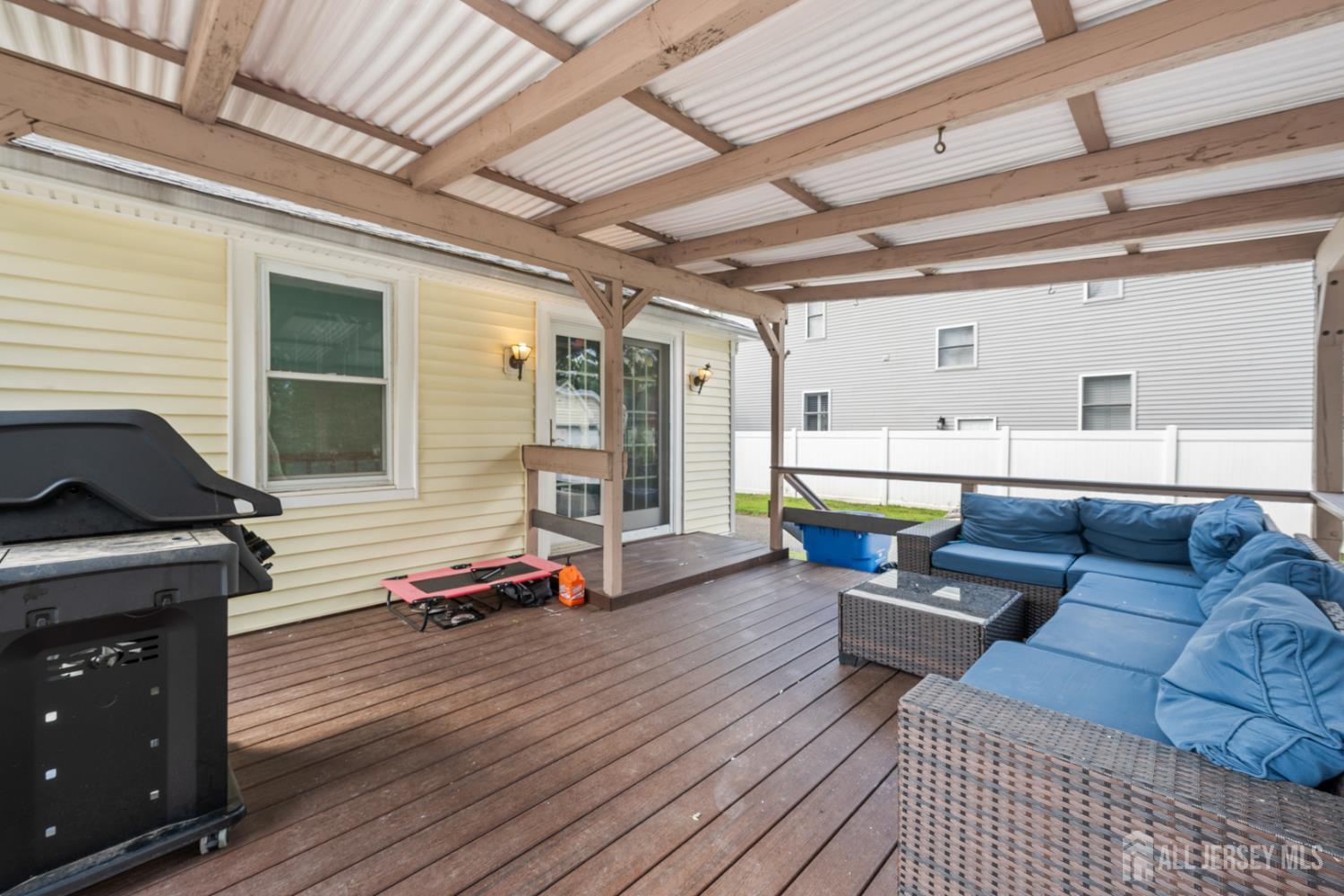 1775 W 5th Street, Piscataway, NJ, 08854 image 17