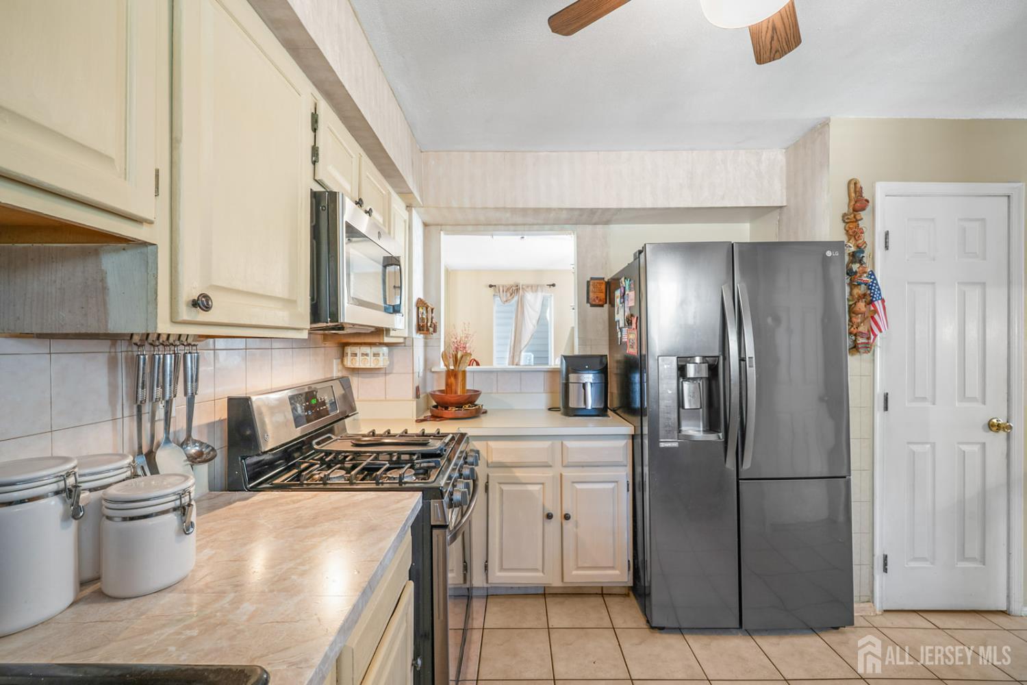 33 Marina View Drive, Sewaren, NJ, 07077 image 9