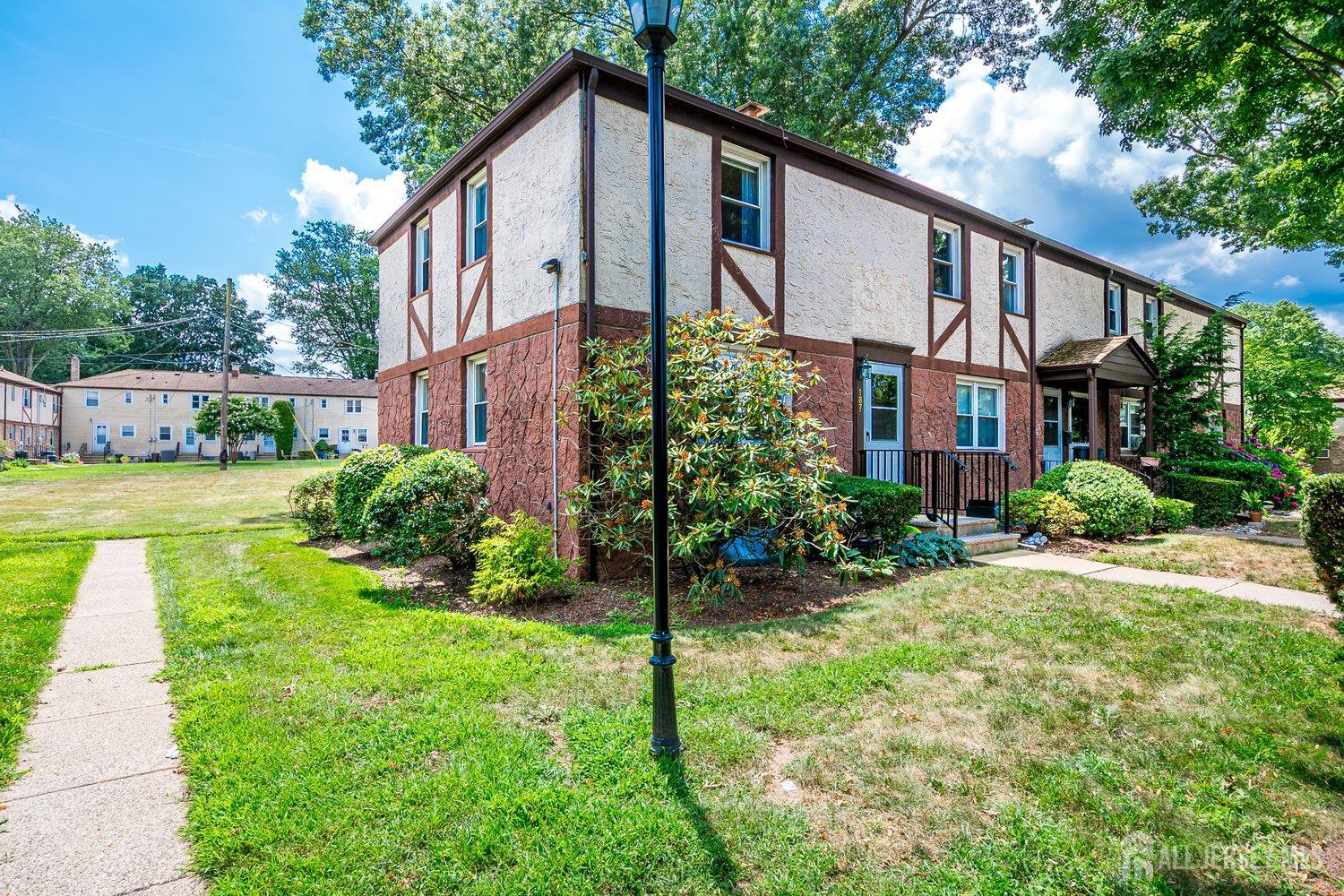 187 High Street, Metuchen, NJ, 08840 image 24
