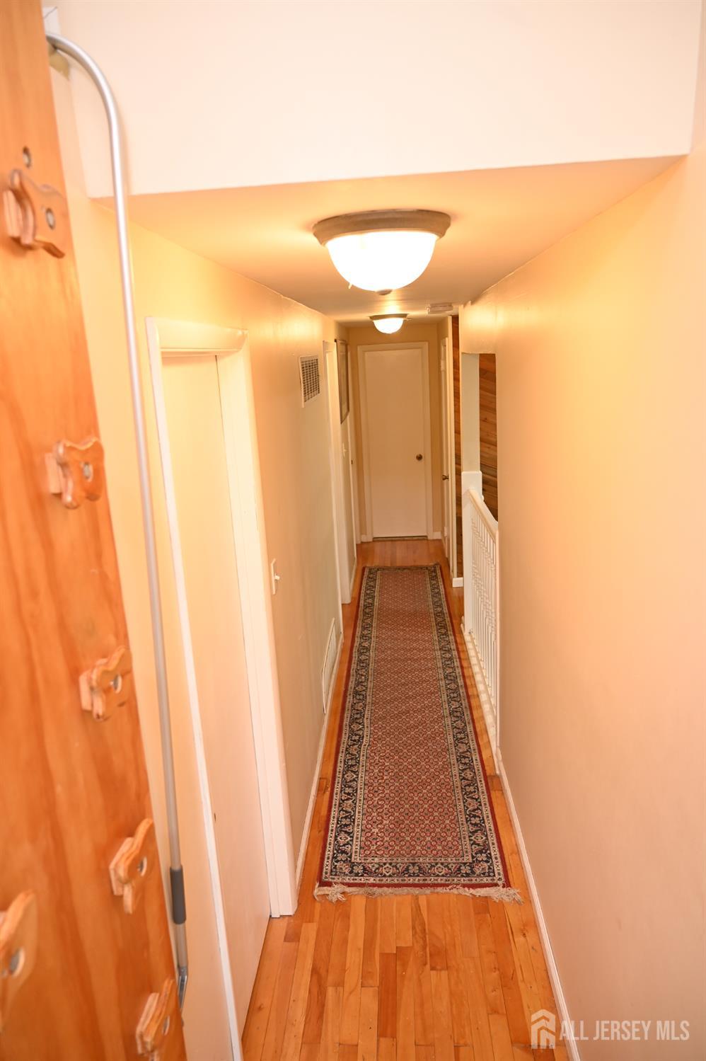 6 Nancy Circle, Edison, NJ, 08817 image 13
