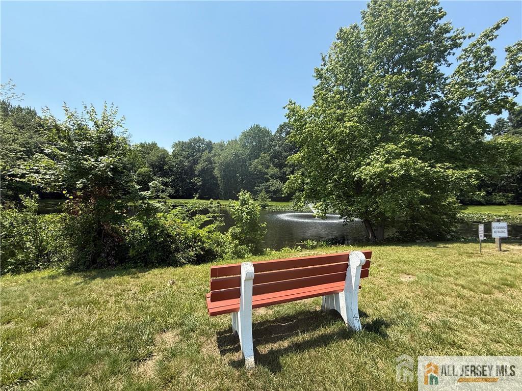 546 Cornus Plaza C Image 4