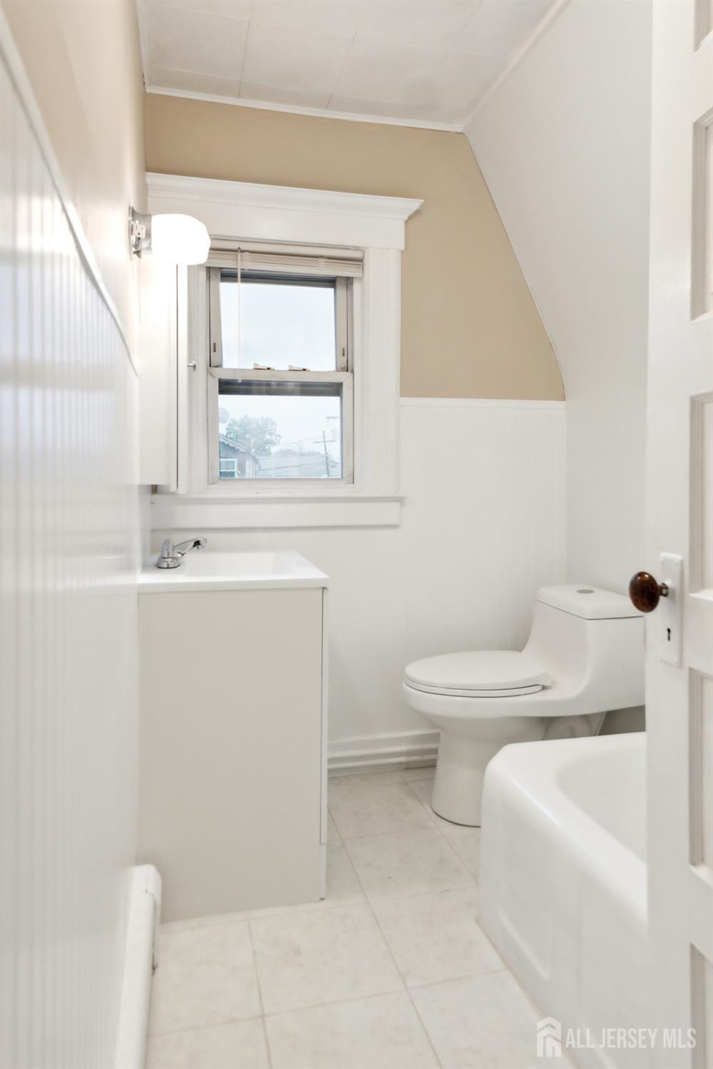 113 Coleman Street, Middlesex, NJ, 08846 image 12