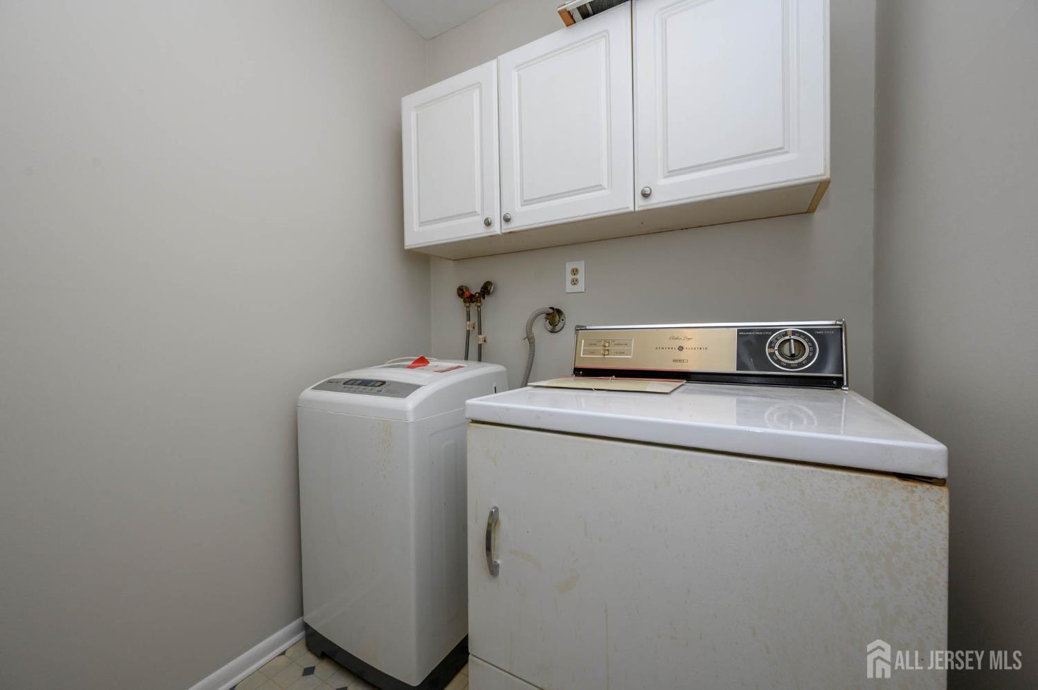 62-D Hedge Drive, Lakewood, NJ, 08701 image 26