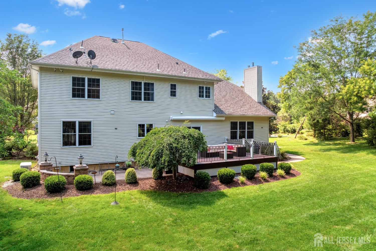 2 Treetops Drive, Monroe, NJ, 08831 image 51