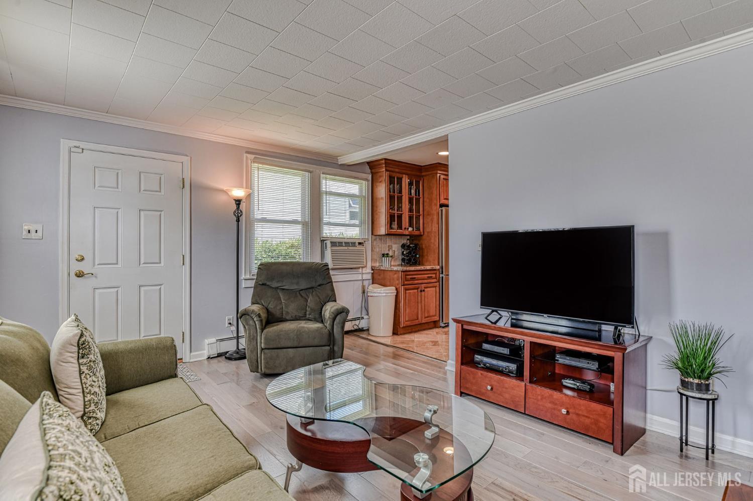 39 Madison Street, Somerville, NJ, 08876 image 9