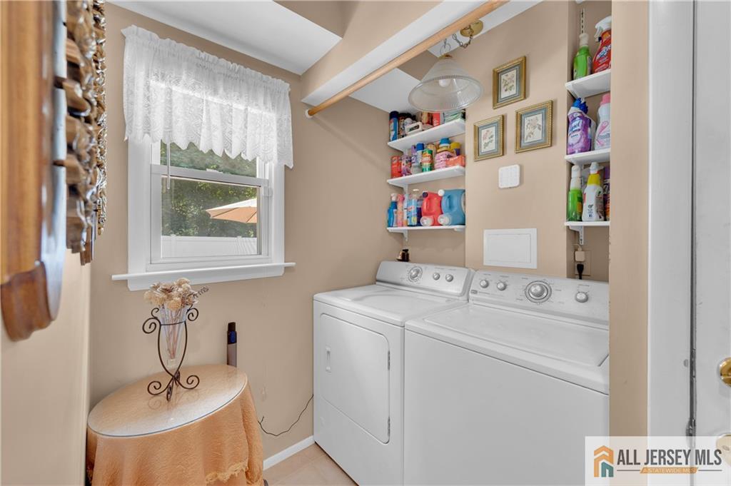 16 Mary Lane, Spotswood, NJ, 08884 image 31