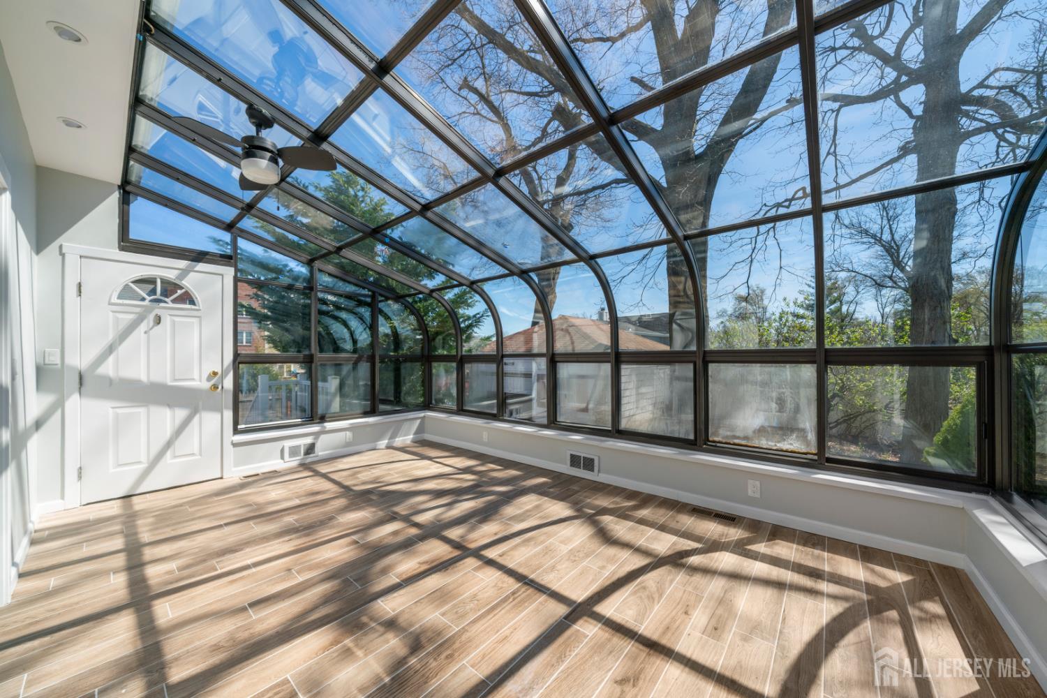 657 Amboy Avenue, Edison, NJ, 08837 image 35