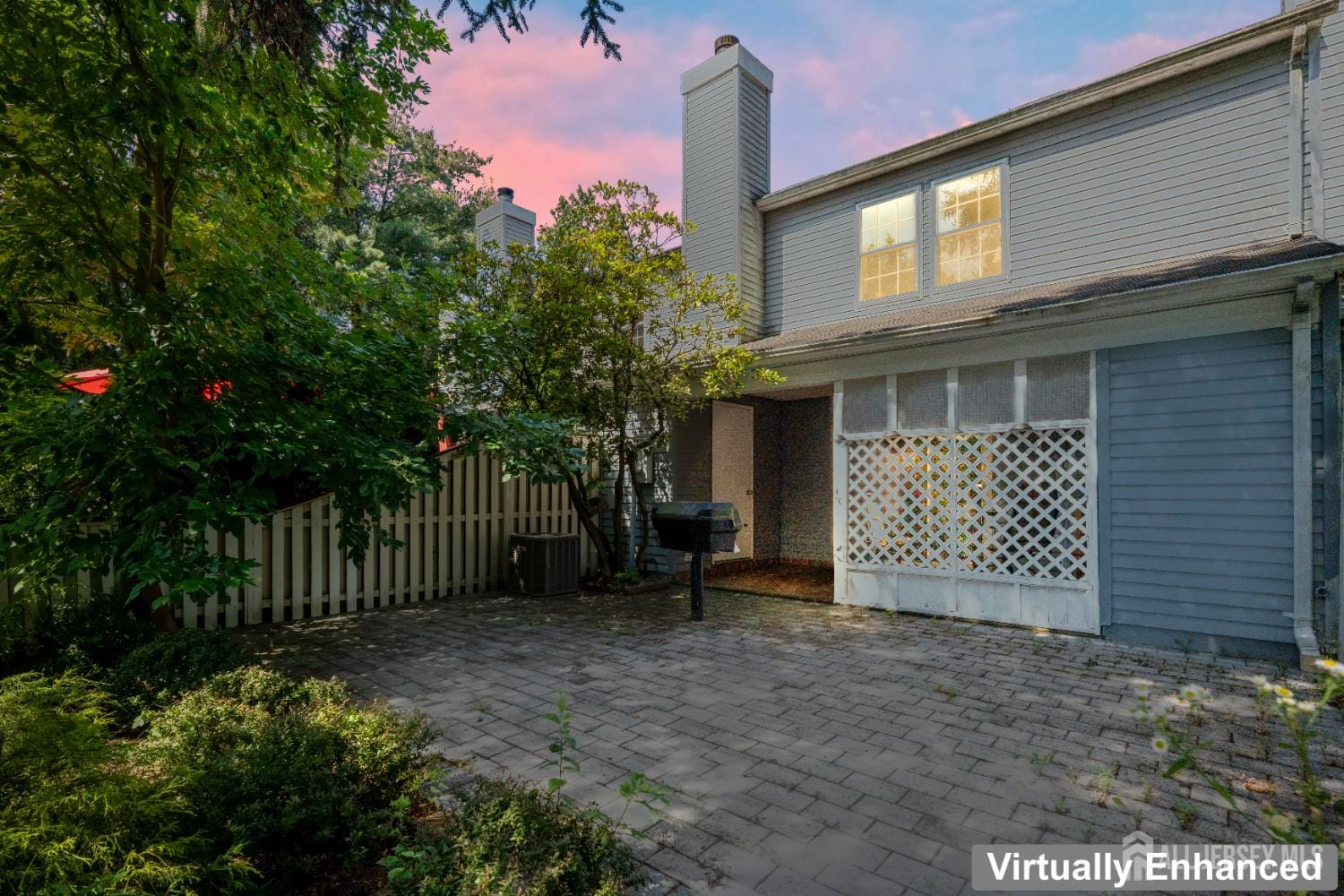 7 Letts Court, East Brunswick, NJ, 08816 image 17