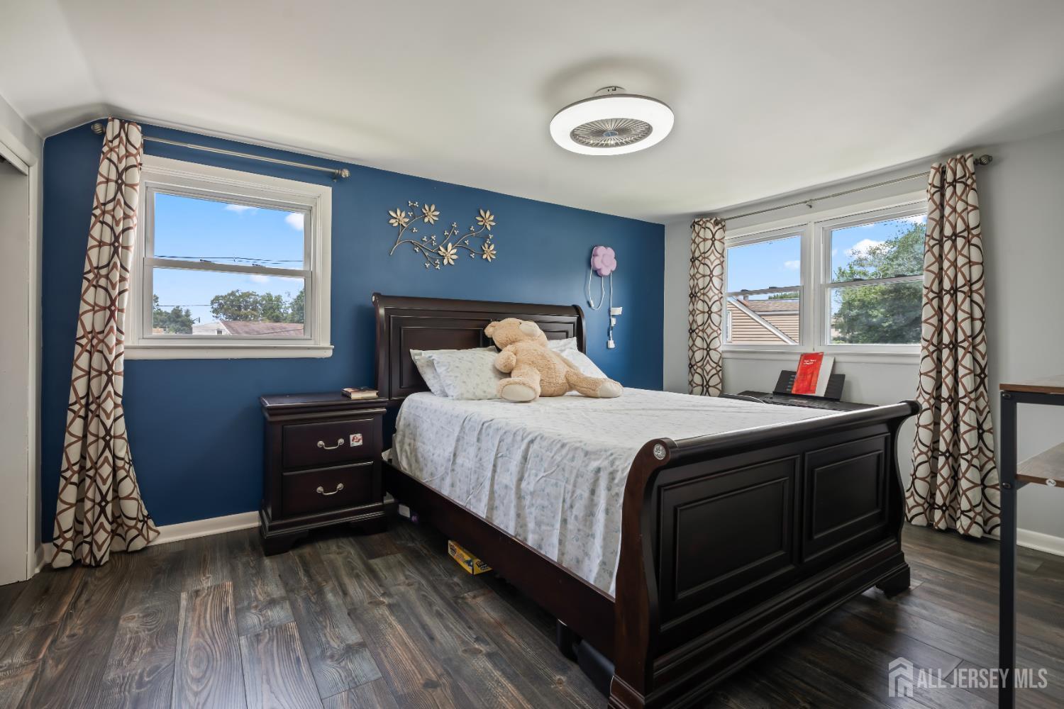 2 Laurie Drive, East Brunswick, NJ, 08816 image 13