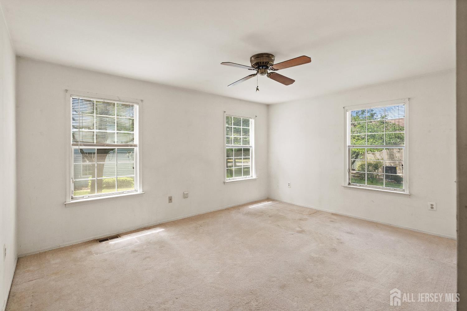 153 Concordia Circle d, Monroe, NJ, 08831 image 7