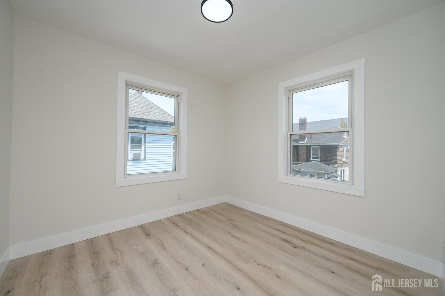 78 Hopkins Street, Woodbury City, NJ, 08096 image 24