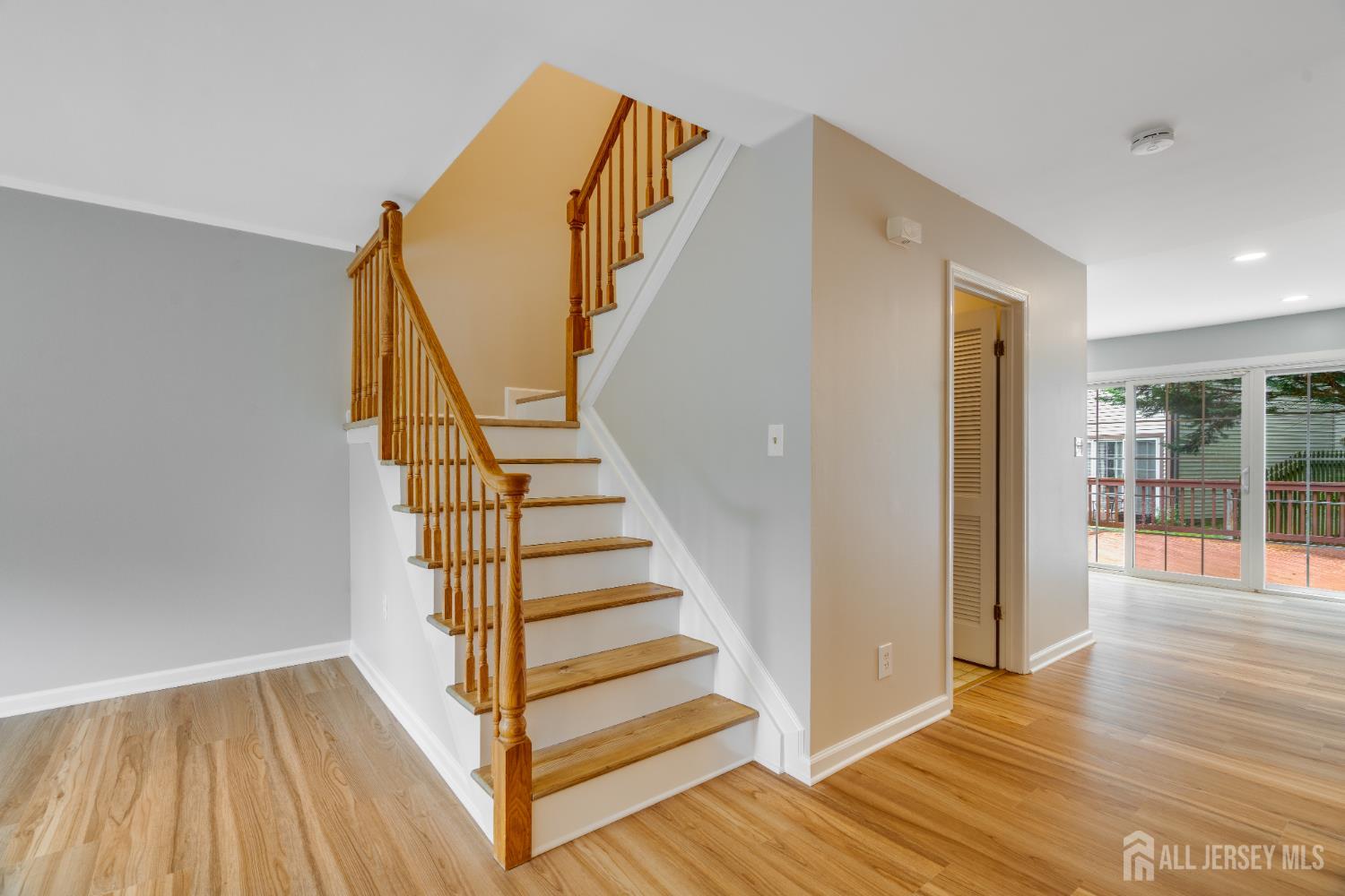 1604 Mulberry Court, South Brunswick, NJ, 08852 image 10