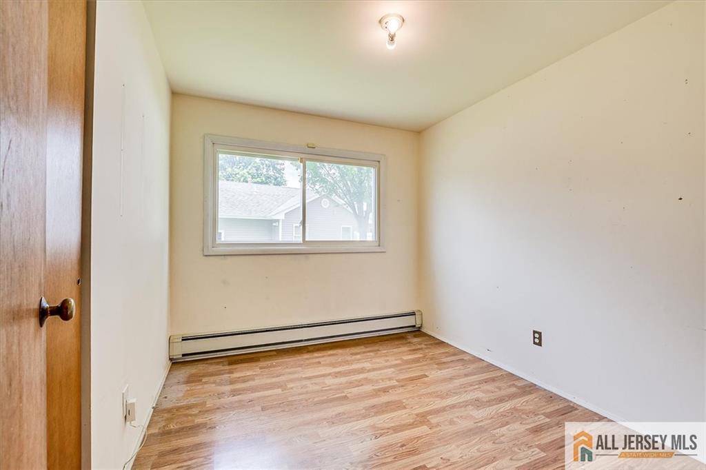 48 Kendall Road, South Brunswick, NJ, 08824 image 13