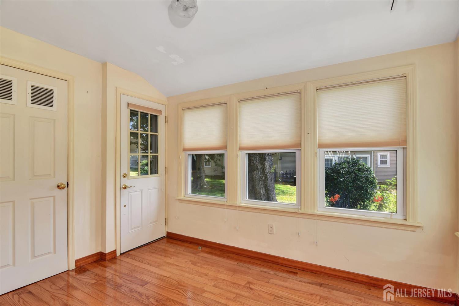 2 Maine Court B, Old Bridge, NJ, 07747 image 19