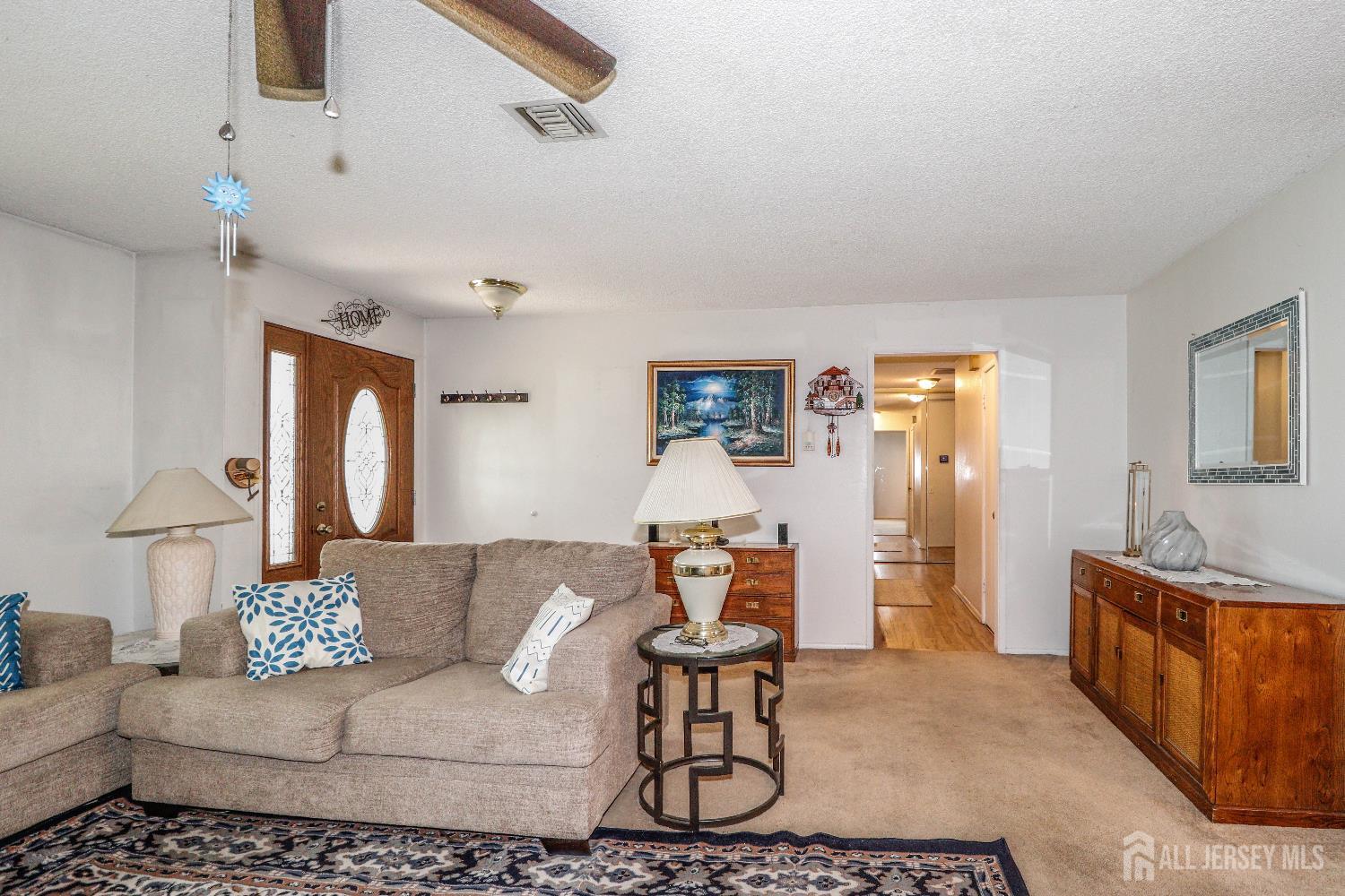 109 Hemlock Plaza, Monroe, NJ, 08831 image 9