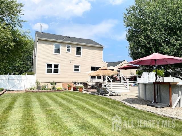 23 Prospect Street, Old Bridge, NJ, 08857 image 28