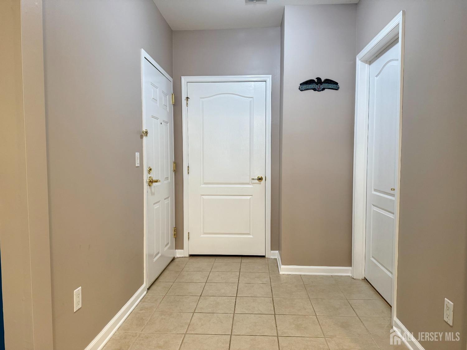2116 Edward Stec Boulevard, Edison, NJ, 08837 image 10