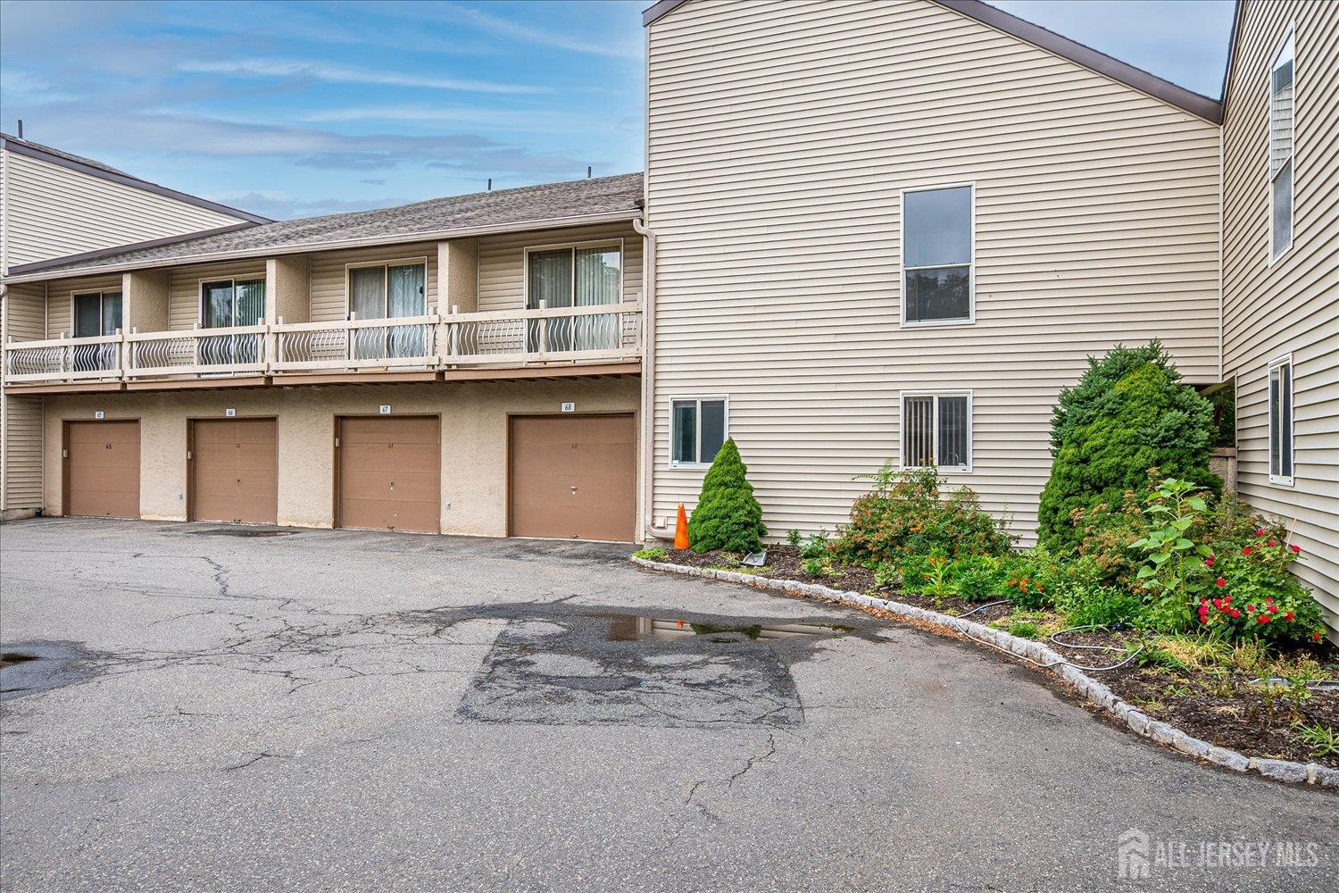 68 Kelly Drive, Edison, NJ, 08820 image 57