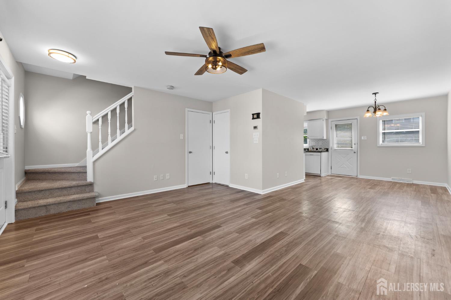284-286 Silzer Street, Perth Amboy, NJ, 08861 image 24
