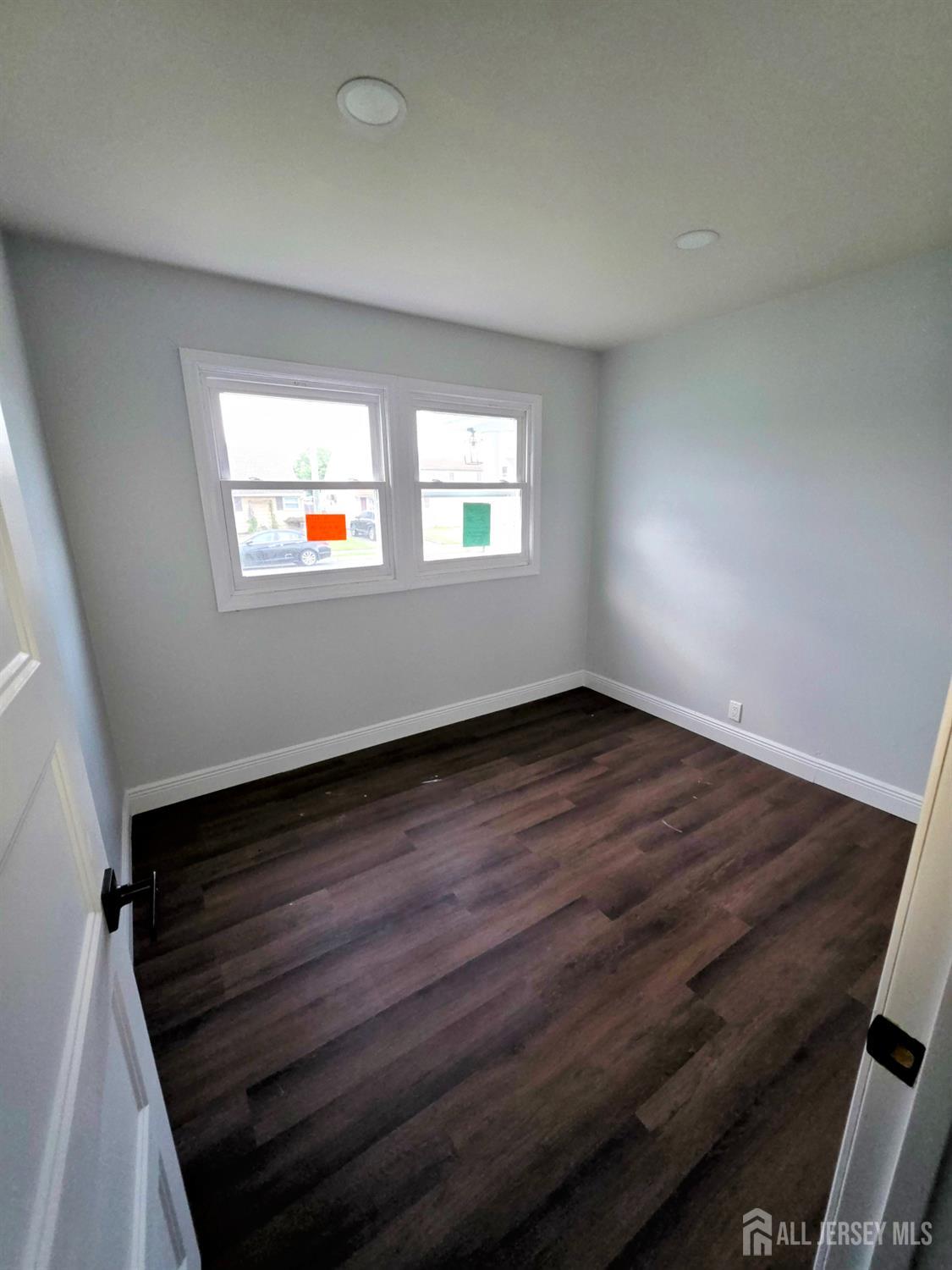 81 Hickory Street, Carteret, NJ, 07008 image 15