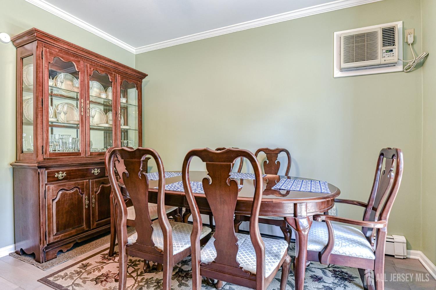 39 Madison Street, Somerville, NJ, 08876 image 14