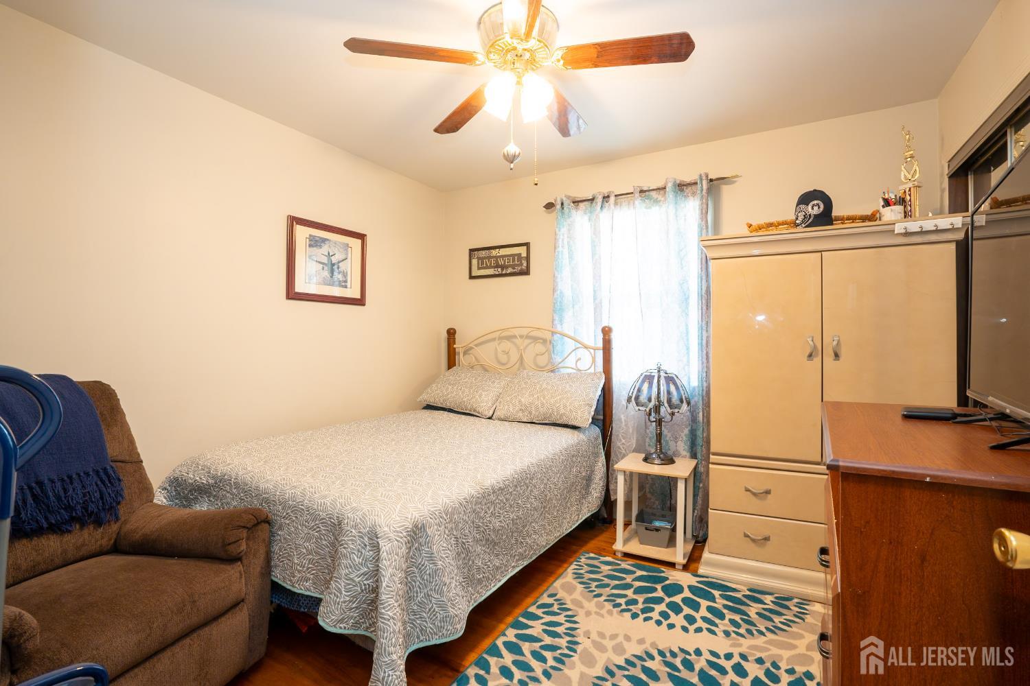 226 Carlisle Street, South Plainfield, NJ, 07080 image 13