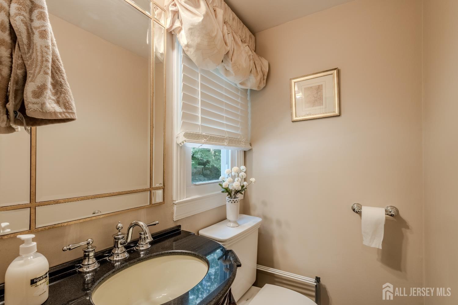 17 Stephens Drive, East Brunswick, NJ, 08816 image 27