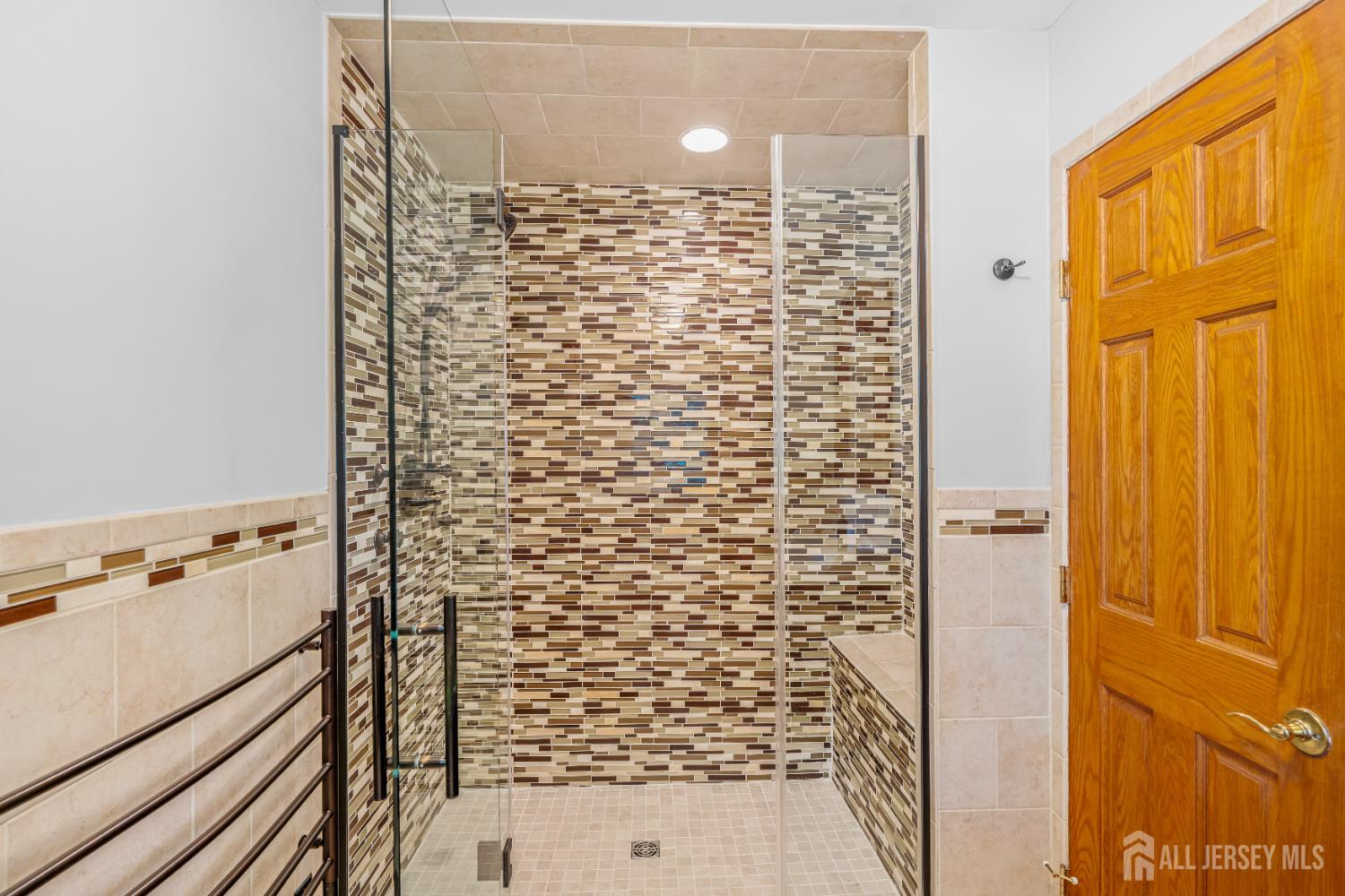 6 Juniper Court, Old Bridge, NJ, 08857 image 41