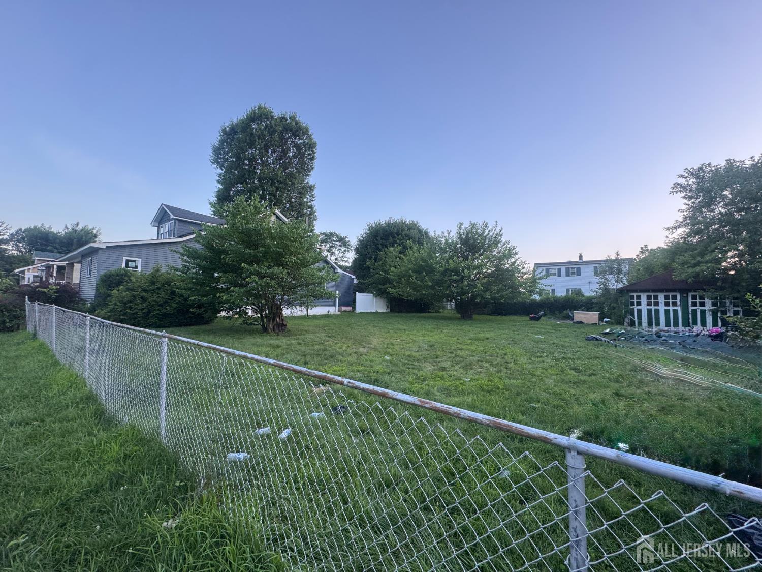 117 Browning Avenue Image 2