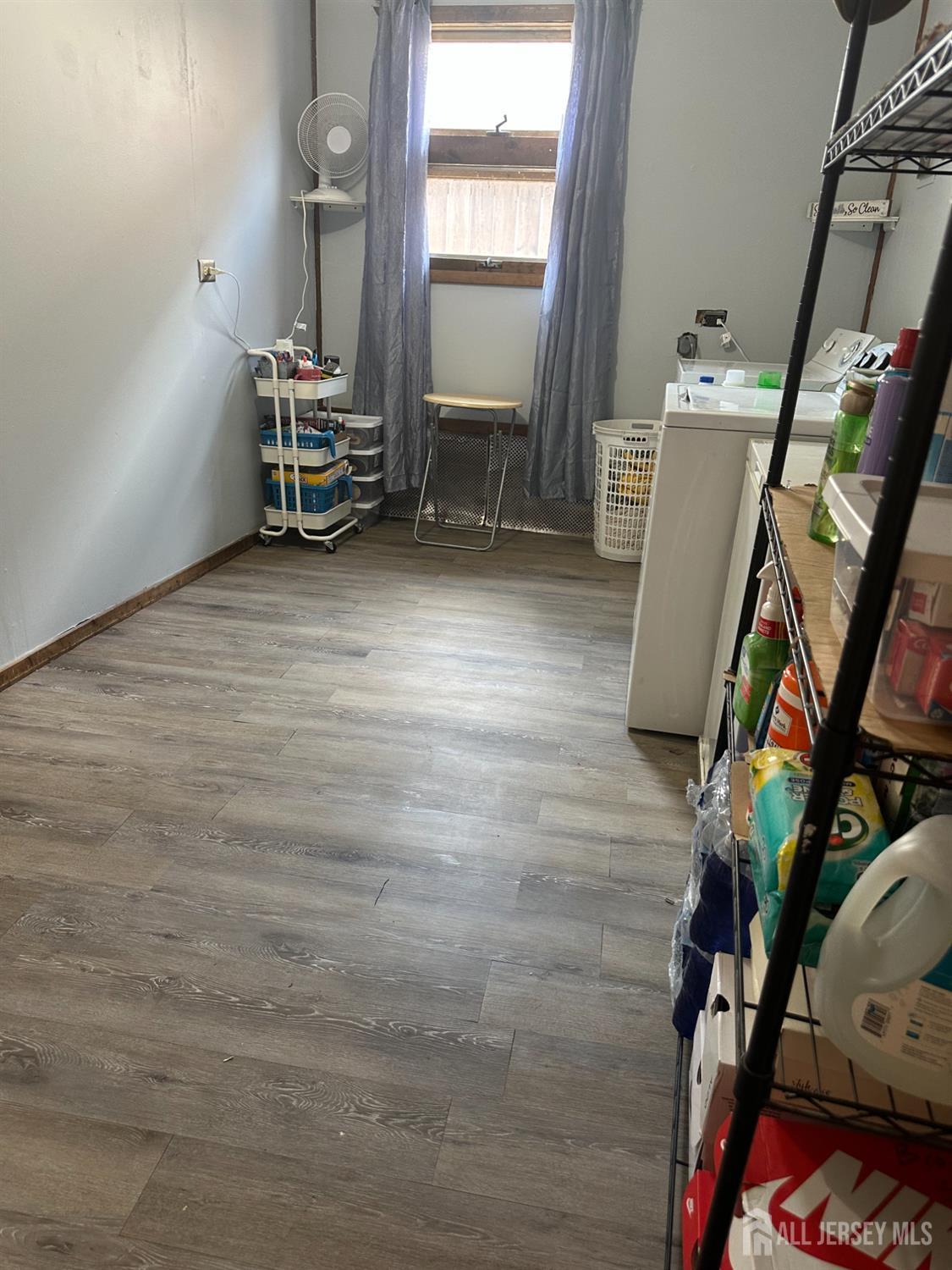 20 Dolan Street, Sayreville, NJ, 08872 image 27