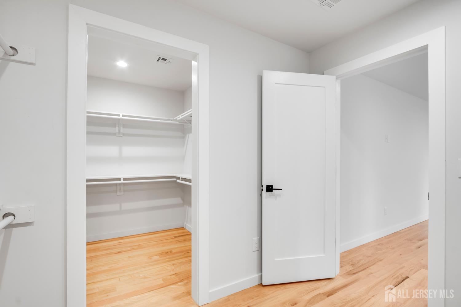709 Plainfield Avenue, Piscataway, NJ, 08854 image 20