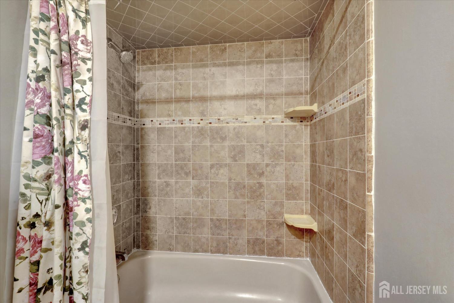 53 Carmel Court, Old Bridge, NJ, 08857 image 25