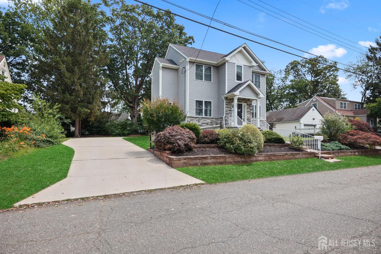 22 SADOWSKI Drive, Old Bridge, NJ, 08857 image 41
