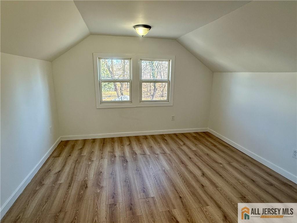 400 Wall Street, Piscataway, NJ, 08854 image 10