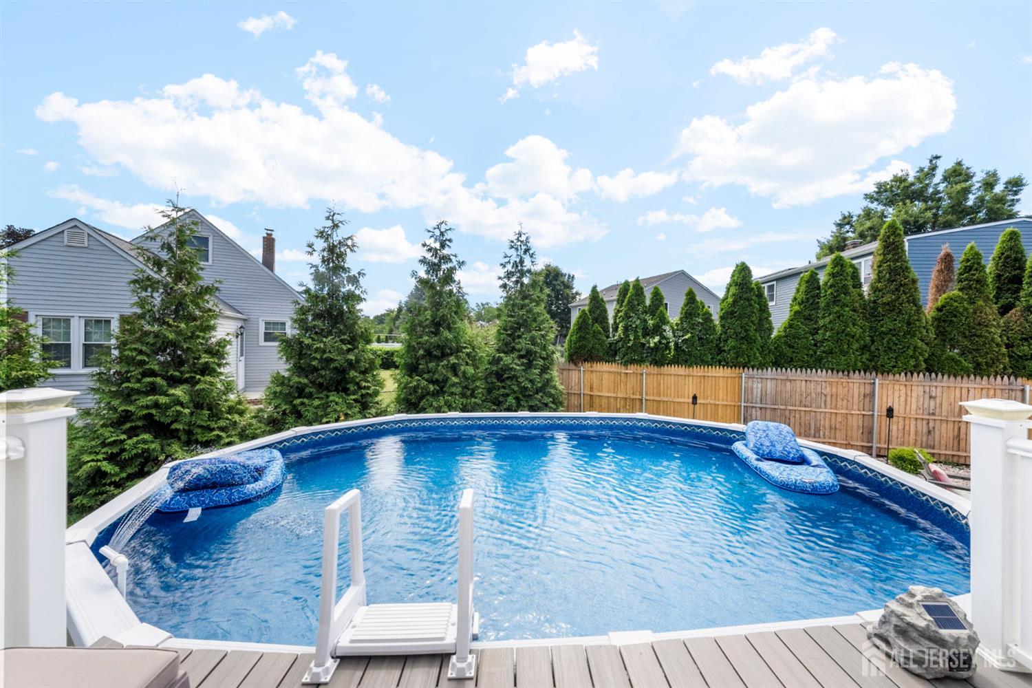 11 Stockton Road, New Brunswick, NJ, 08901 image 43