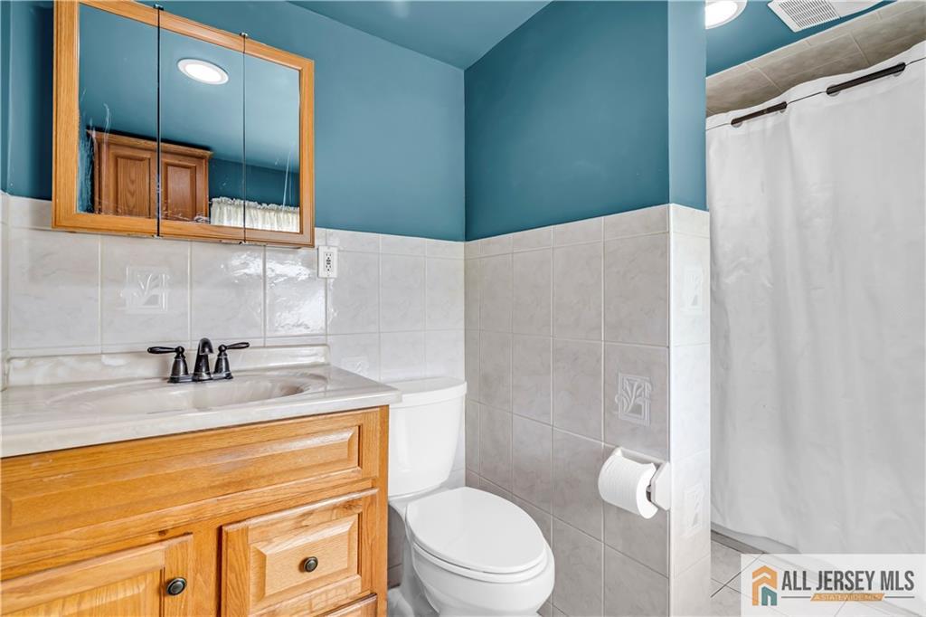 57 Washington Avenue, Iselin, NJ, 08830 image 24