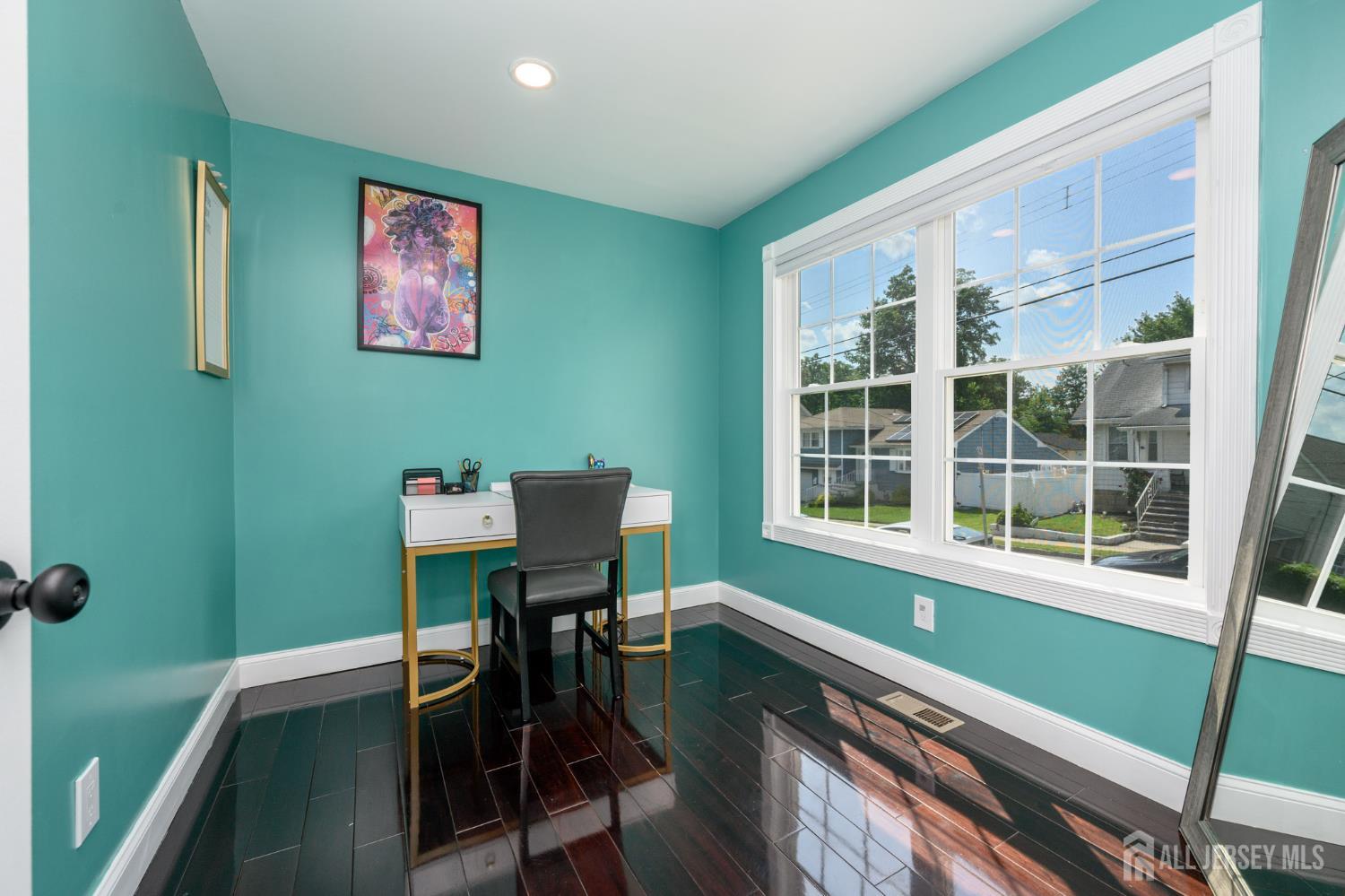 289 Indiana Street, Union Twp, NJ, 07083 image 7