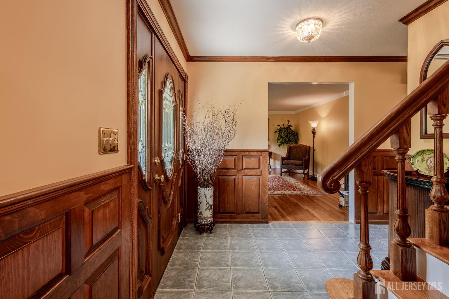 17 Stephens Drive, East Brunswick, NJ, 08816 image 6
