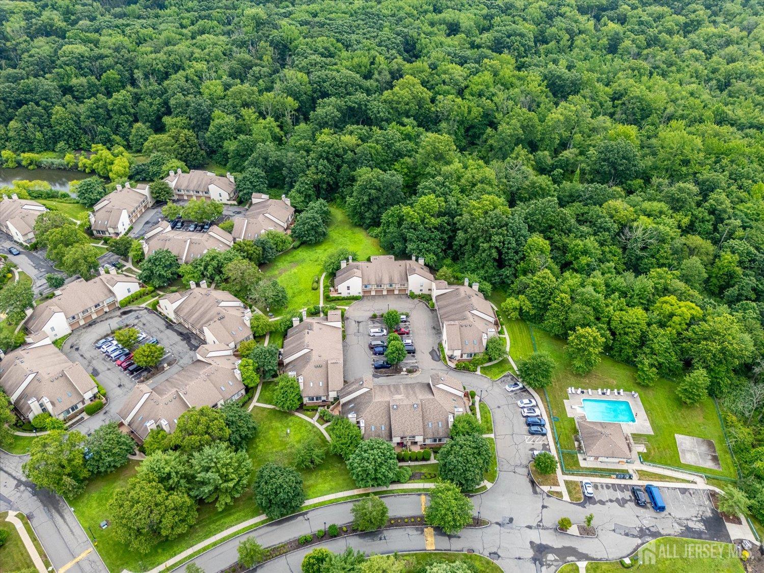68 Kelly Drive, Edison, NJ, 08820 image 61