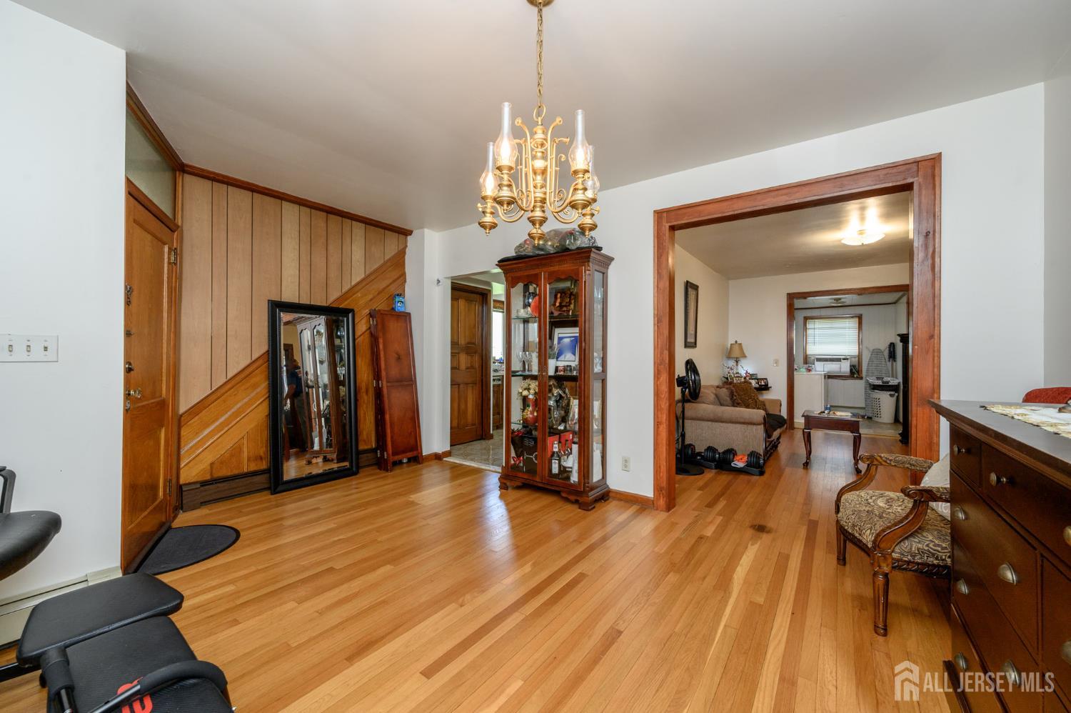 84 E Somerset Street, Raritan, NJ, 08869 image 9