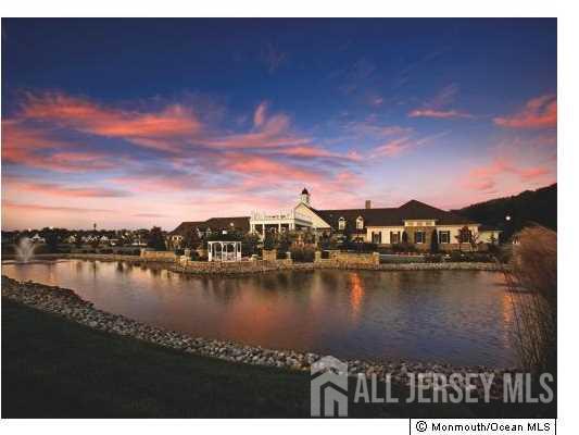 9 Glen Eagles Way, Monroe, NJ, 08831 image 38