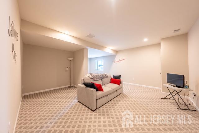 25 Wisteria Court, Monroe, NJ, 08831 image 23